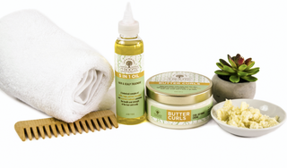 3 Simple Hair Care Tips for Healthy Growth
