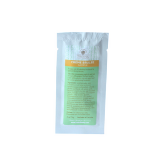T-Roots Beauty Hair Care Sample Packs